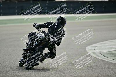 media/Nov-22-2025-2WTD (Sat) [[7eb050eb5f]]/C Group/Session 3 (Turns 5 and 6)/